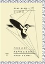 Problemy współczesnej ornitogamii pl online bookstore