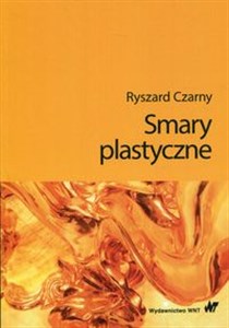 Smary plastyczne  