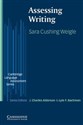 Assessing Writing polish books in canada