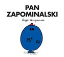 Pan Zapominalski chicago polish bookstore