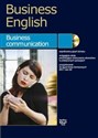Business English Business communication + CD bookstore