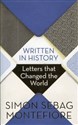 Written in History Letters that Changed the World Polish Books Canada