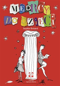 Mędrcy do dzieci polish usa
