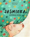 Jaśminka uratowana świnka online polish bookstore