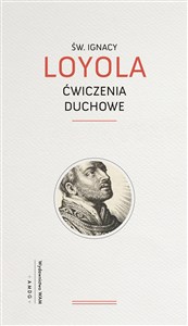 Ćwiczenia duchowe  