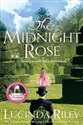 The Midnight Rose buy polish books in Usa