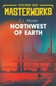 Northwest of Earth chicago polish bookstore