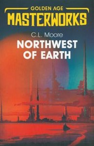 Northwest of Earth chicago polish bookstore