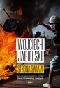 Strona świata Reporter o świecie, który gwałtownie się zmienia - Wojciech Jagielski