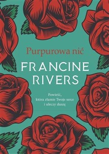 Purpurowa nić to buy in USA
