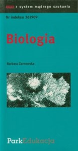 Biologia polish books in canada