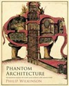 Phantom Architecture online polish bookstore