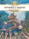 Opowieści minione Nie ma sprawiedliwości to buy in USA