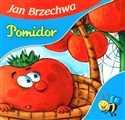 Pomidor - Jan Brzechwa in polish