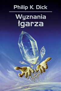 Wyznania łgarza pl online bookstore
