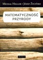 Matematyczność przyrody - Michał Heller, Józef Życiński Canada Bookstore