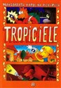 Tropiciele Bookshop