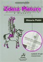 Zdasz maturę z historii Historia Polski online polish bookstore