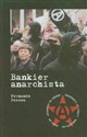 Bankier anarchista chicago polish bookstore