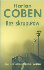 Bez skrupułów  