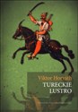 Tureckie lustro Polish Books Canada