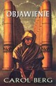 Objawienie chicago polish bookstore