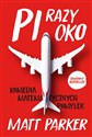 Pi razy oko  - Matt Parker