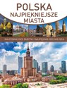 Polska Najpiękniejsze miasta pl online bookstore