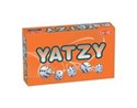 Yatzy - 