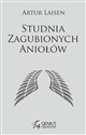 Studnia Zagubionych Aniołów - Artur Laisen