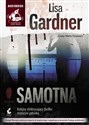 [Audiobook] Samotna - Lisa Gardner Canada Bookstore