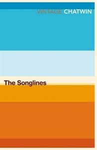 The Songlines online polish bookstore