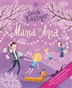 Mania czy Ania + CD pl online bookstore