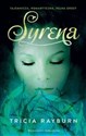 Syreny 1 Syrena - Tricia Rayburn - Polish Bookstore USA