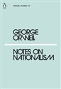 Notes on Nationalism to buy in USA