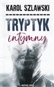Tryptyk intymny in polish
