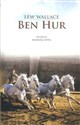 Ben Hur - Lew Wallace to buy in USA
