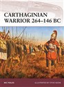 Carthaginian Warrior 264-146 BC to buy in Canada