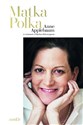 Matka Polka online polish bookstore