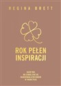 Rok pełen inspiracji Polish bookstore