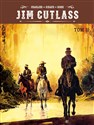 Jim Cutlass Tom 2 online polish bookstore