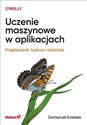 Uczenie maszynowe w aplikacjach Projektowanie, budowa i wdrażanie Polish bookstore