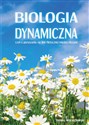 Biologia dynamiczna 