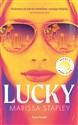 Lucky  - Marissa Julia Ponikowski