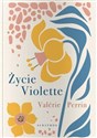 Życie Violette online polish bookstore