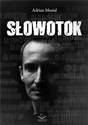 Słowotok  