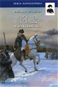 1812 Wielki Odwrót T.3 w.3 buy polish books in Usa