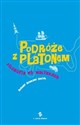 Podróże z Platonem Filozofia na walizkach - Robert Rowland Smith