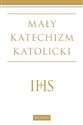 Mały Katechizm Katolicki  