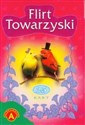 Karty Flirt towarzyski  
